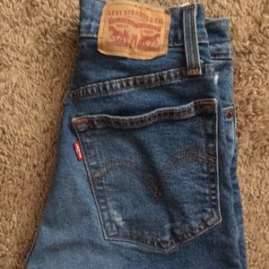 00 Levis